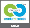 Cradle to Cradle Certified