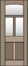 5-panel-arch