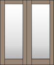 french-doors