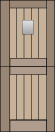 stable-door